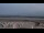Webcam in Utersum (Föhr), 1.2 km entfernt