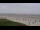 Webcam in Utersum (Föhr), 2.5 mi away