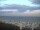 Webcam in Utersum (Föhr), 70.5 km entfernt