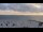 Webcam in Utersum (Föhr), 5.6 km