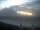 Webcam in Utersum (Föhr), 5.6 km