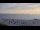 Webcam in Utersum (Föhr), 5.2 mi away