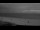 Webcam in Utersum (Föhr), 6.7 km