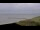 Webcam in Utersum (Föhr), 10.2 km