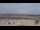 Webcam in Utersum (Föhr), 1.2 km entfernt