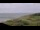 Webcam in Utersum (Föhr), 9.9 km