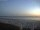 Webcam in Utersum (Föhr), 18 km entfernt