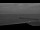 Webcam in Utersum (Föhr), 9.7 km