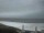 Webcam in Utersum (Föhr), 3.1 mi away