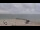 Webcam in Utersum (Föhr), 8.1 km