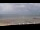 Webcam in Utersum (Föhr), 8.1 km