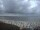 Webcam in Utersum (Föhr), 3.9 mi away