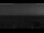 Webcam in Utersum (Föhr), 4.2 km