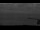 Webcam in Utersum (Föhr), 9.3 km entfernt
