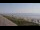 Webcam in Utersum (Föhr), 2.5 mi away