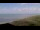 Webcam in Utersum (Föhr), 11.6 km