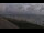 Webcam in Utersum (Föhr), 5.6 km