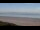 Webcam in Utersum (Föhr), 9.3 km