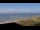 Webcam in Utersum (Föhr), 5.6 km