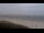 Webcam in Utersum (Föhr), 5.2 mi away