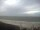 Webcam in Utersum (Föhr), 22.6 km entfernt