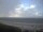 Webcam in Utersum (Föhr), 2.5 mi away
