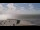 Webcam in Utersum (Föhr), 9.6 km entfernt