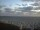 Webcam in Utersum (Föhr), 5.2 mi away