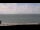 Webcam in Utersum (Föhr), 1.2 km entfernt