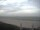 Webcam in Utersum (Föhr), 9.8 mi away