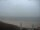 Webcam in Utersum (Föhr), 8.7 mi away