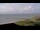 Webcam in Utersum (Föhr), 2.2 mi away