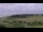 Webcam in Utersum (Föhr), 2.9 mi away