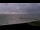 Webcam in Utersum (Föhr), 9.6 km