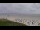 Webcam in Utersum (Föhr), 3.8 mi away