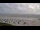 Webcam in Utersum (Föhr), 5.6 km