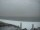 Webcam in Utersum (Föhr), 2.5 mi away