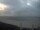 Webcam in Utersum (Föhr), 1.6 mi away