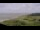 Webcam in Utersum (Föhr), 8.1 km