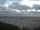 Webcam in Utersum (Föhr), 8.5 km