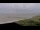 Webcam in Utersum (Föhr), 8.1 km
