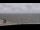 Webcam in Utersum (Föhr), 8.1 km
