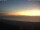 Webcam in Utersum (Föhr), 22.1 km