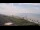 Webcam in Utersum (Föhr), 8.1 km entfernt