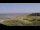 Webcam in Utersum (Föhr), 6.7 km