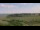 Webcam in Utersum (Föhr), 2.5 mi away