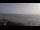 Webcam in Utersum (Föhr), 7 mi away