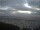 Webcam in Utersum (Föhr), 9.9 km entfernt