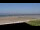 Webcam in Utersum (Föhr), 9.4 km