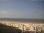 Webcam in Utersum (Föhr), 3.7 mi away